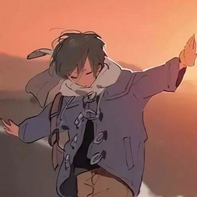 《急难先锋20》免安装中文正式版下载发布