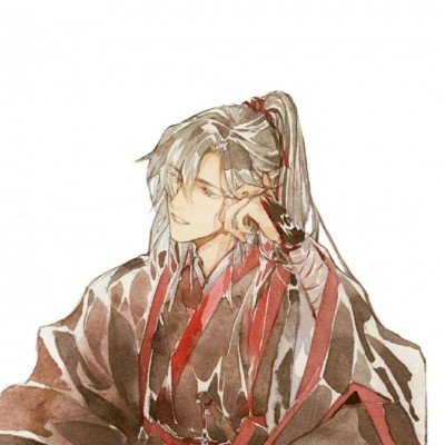 《堡垒之夜》也道歉：在线人数达81万致服务器瘫痪 