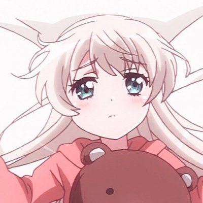 《怪物猎人：世界》封测试玩体验 系列游戏新标杆
