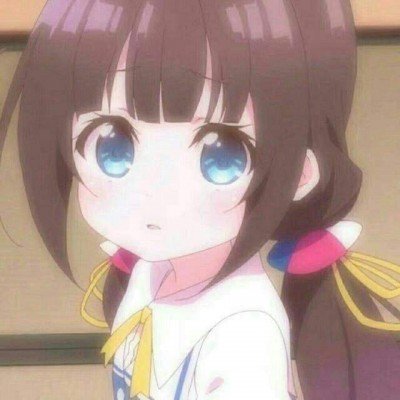 《仙剑奇侠传6》海外版上架Steam 国区被锁搜索不到
